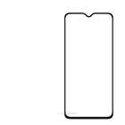 Полное покрытие закаленное стекло для Meizu M10 защита экрана 9H Защитное стекло для Meizu M 10