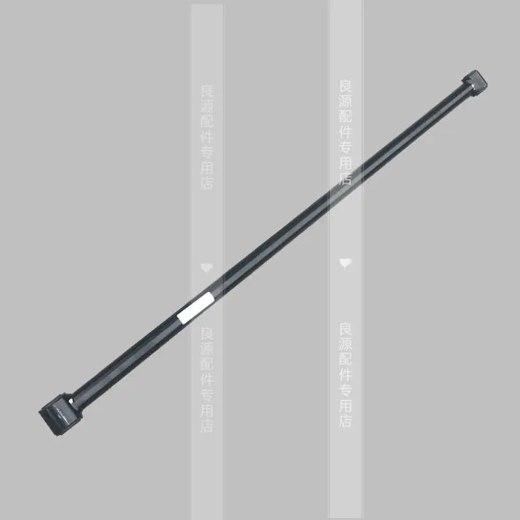 

Стабилизатор задней оси для sаик MAXUS G10 2,0 T