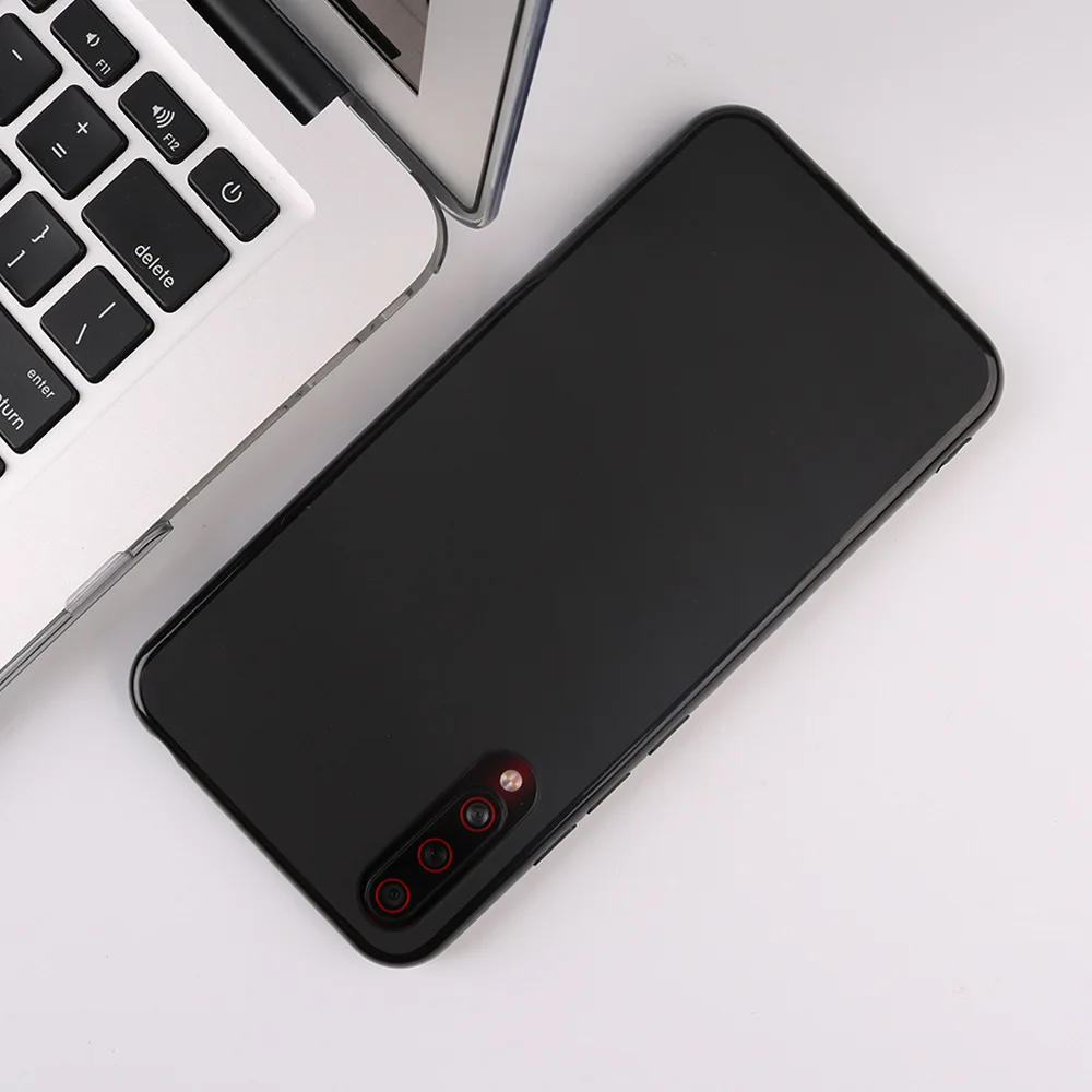 soft case for umidigi x case cover silicon back cover phone case for umidigi x tpu protective cover free global shipping