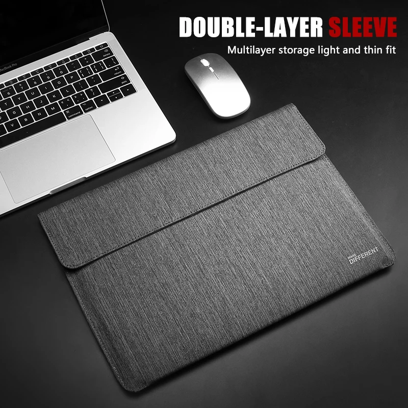 сумка для ноутбука huawei matebook 14 чехол