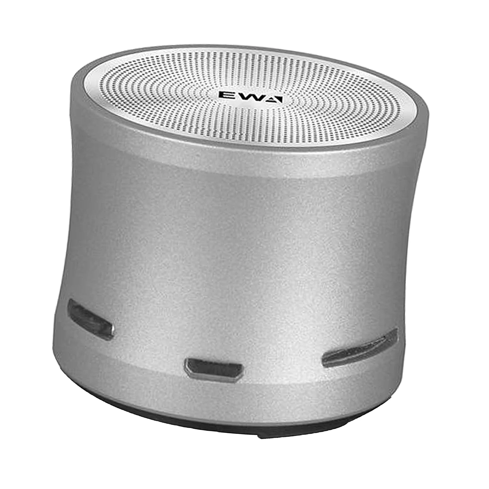 

Bluetooth Speakers Portable Wireless, Mini Stereo MP3 Player, TF Card Play Music for Smartphone PC and More