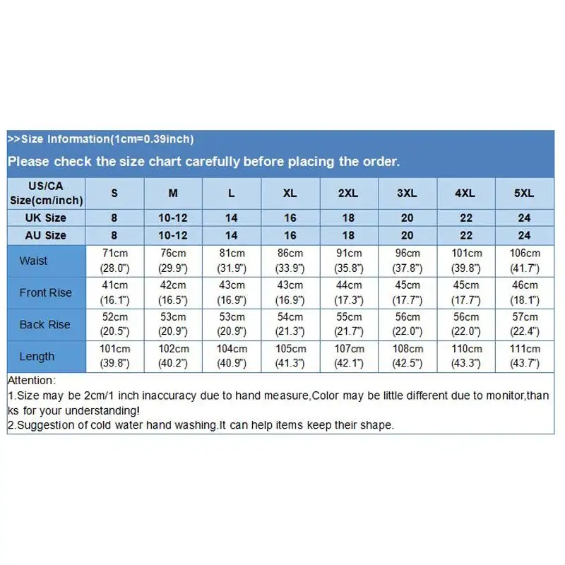 

ZANZEA Women Zipper Harem Pants Casual Streetwear Elastic Waist Solid Trousers Loose Turnip Female Vintage Pantalon Oversized