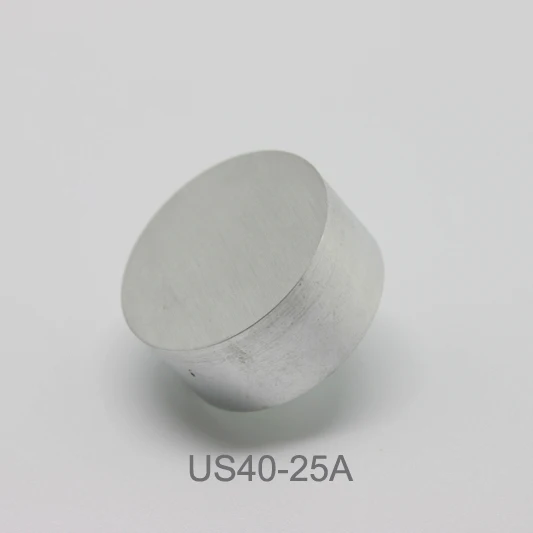 Ультразвуковой датчик расстояния 1 шт. 2 шт./лот us40 25a|sensor nightlight|sensor pressuresensor |