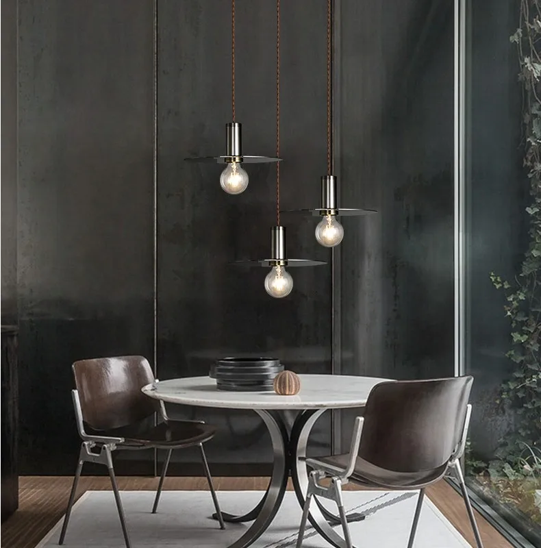 Новая Металлическая маленькая шляпа индивидуальная сеть красная ресторанная