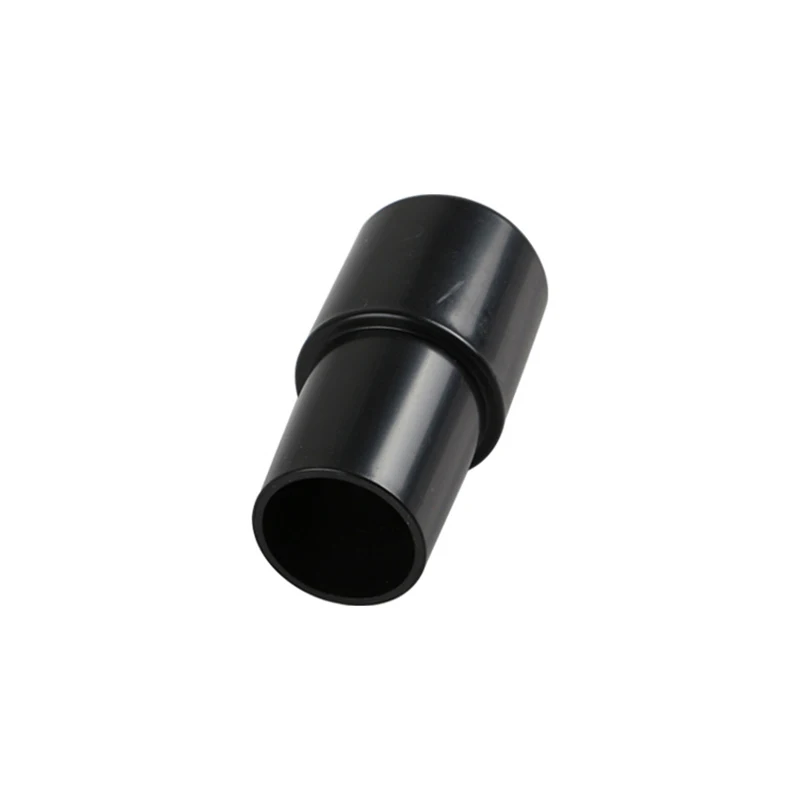 

Accessories Suction brush Cleaning tools Round Conversion head Adapter