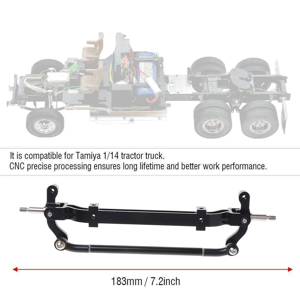 Автомобильные аксессуары с дистанционным управлением передний край рулевого
