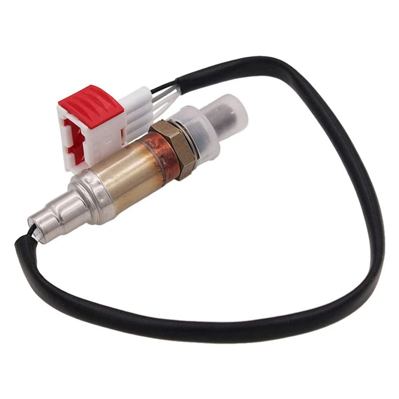 Автомобильный датчик кислорода O2 автозапчасти для Porsche Boxter 986 Convertible 0258003806 98660612600 |