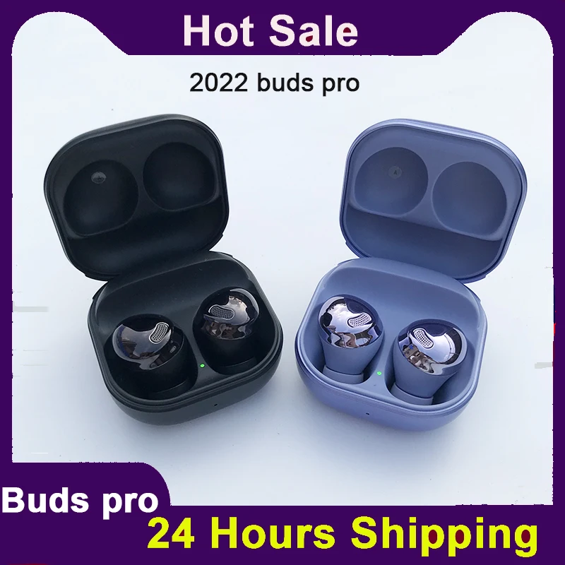 

2022 наушники pro buzz pro Bluetooth беспроводные наушники 9D стерео спортивная Гарнитура для IOS Samsung buds pro Наушники