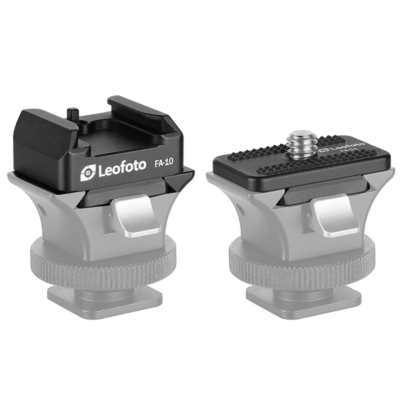 V образная ласточкин хвост слот быстрая загрузка Холодный башмак