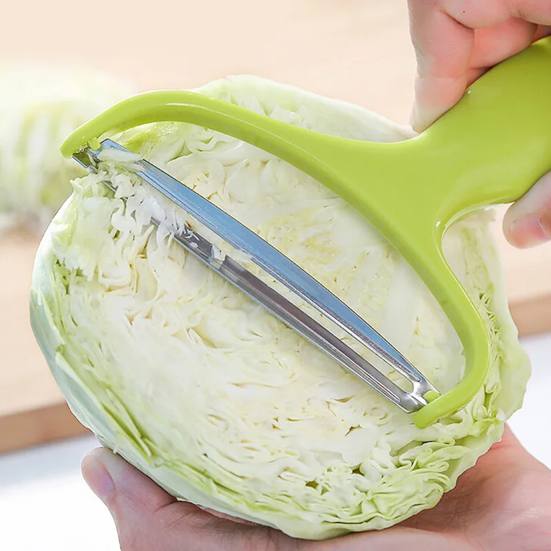 Кухонные инструменты для готовки устройство чистки картофеля кухонные