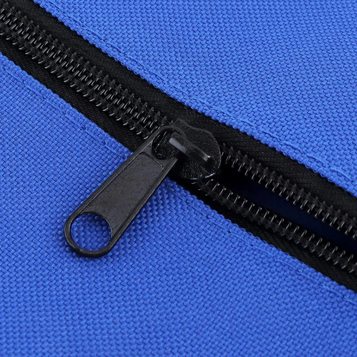 Многофункциональная Холщовая Сумка для инструментов 600D сумка из ткани Оксфорд с