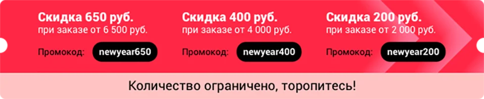 Тонкий мини светильник очки для чтения с Чехол Мужские очки mpmen ридер очки с диоптрией+ 1,0+ 1,5+ 2,0+ 2,5+ 3,0+ 4,0