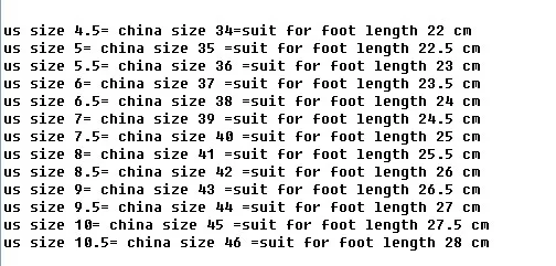 Модные светящиеся кроссовки с USB-зарядкой для мужчин и женщин светодиодная обувь