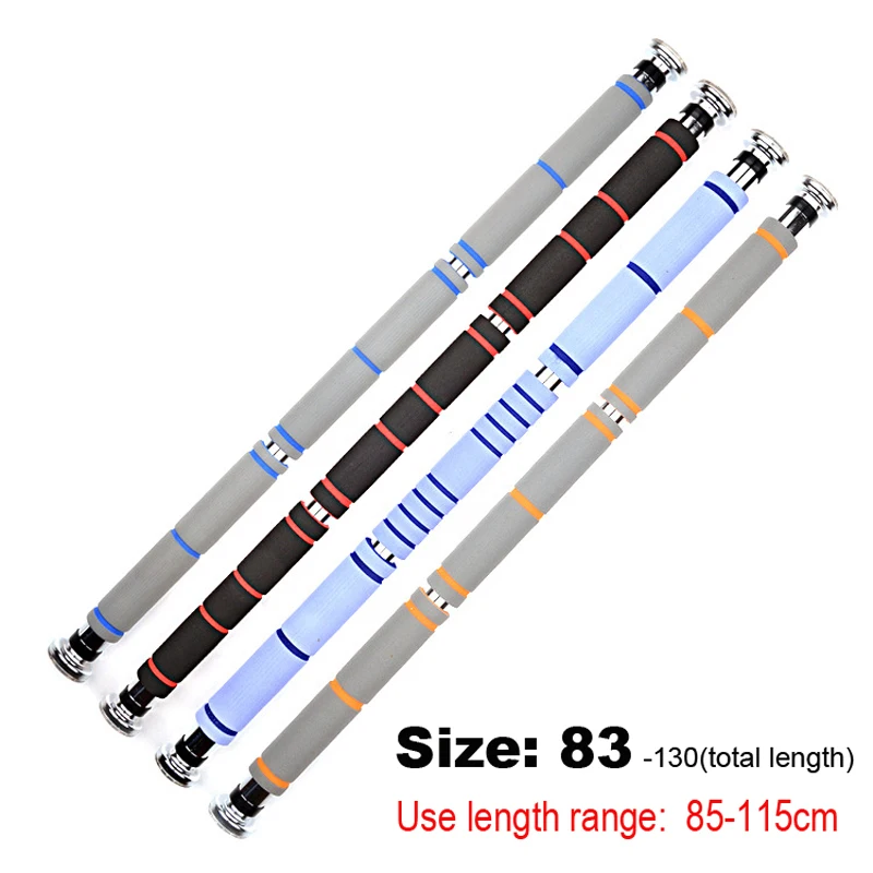 Ручной вентилятор давления мультфильм леденец детский маленький не заряженный