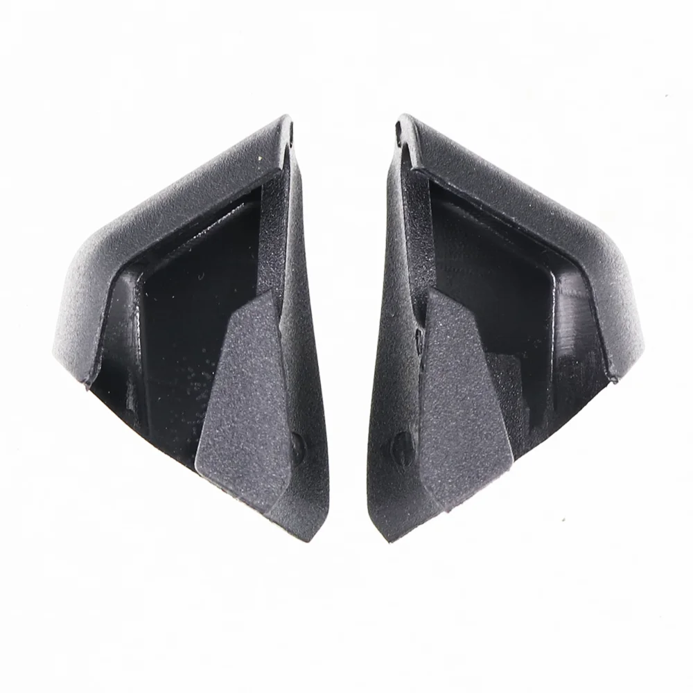 

1pair new full carbon fiber road bike bicycle handlebar pneumatic road bike handlebar handlebar plastic Cable ties