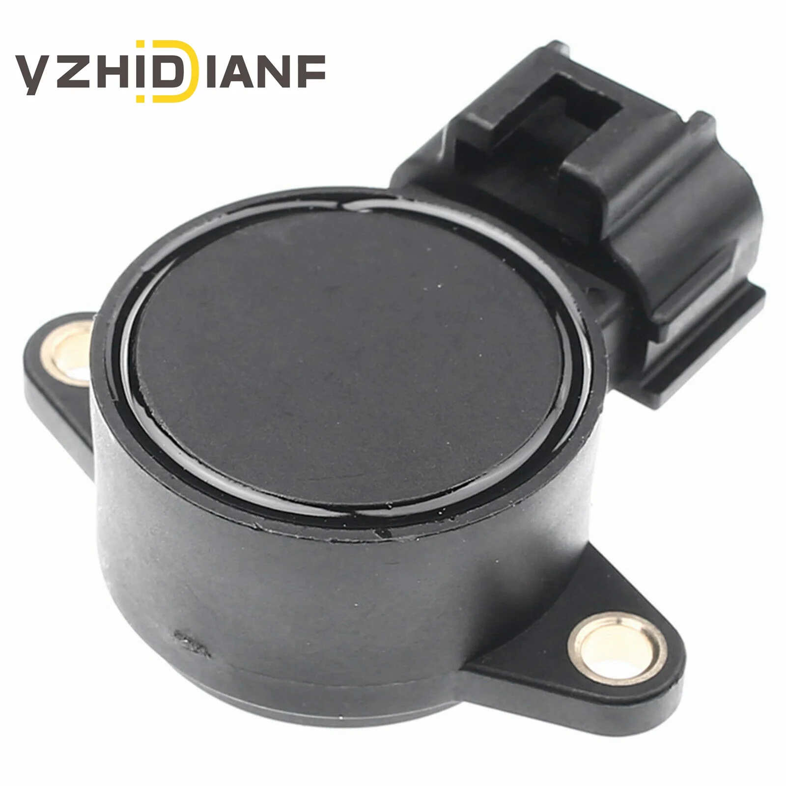 

1x No. MD615571 Throttle Position Sensor TPS Sensor Fits MMitsubishi Lancer- 2002-2007 4 Cyl 2.0L 726015W50 550439 550439B