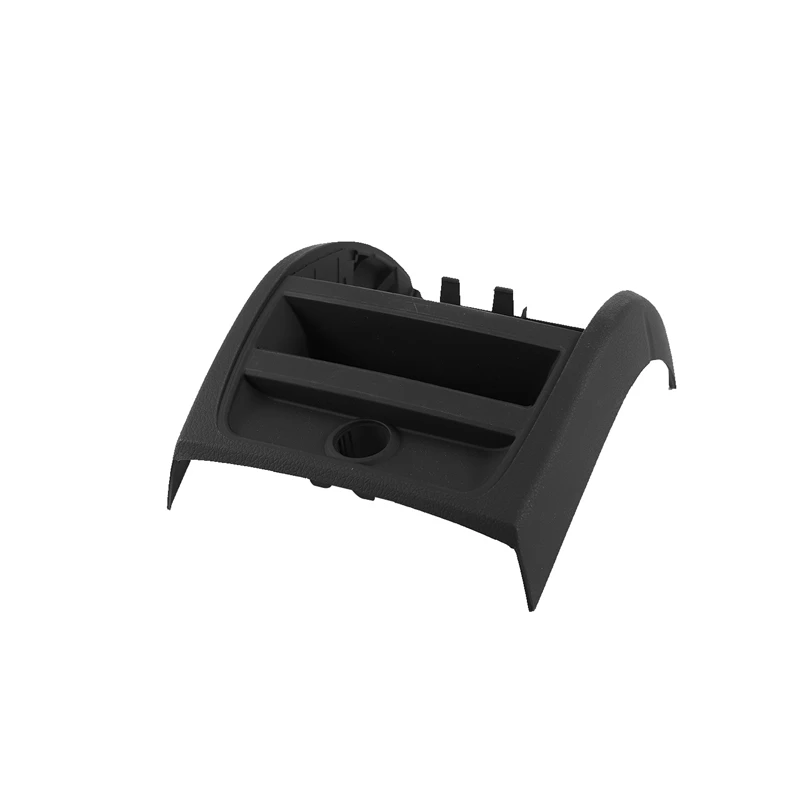 Car Air Conditioner Rear Center Console Outlet Frame Cover for Trim BMW 5 Series F10 F11 523I 525I 525D 528I 530I 530D 2 | Автомобили и