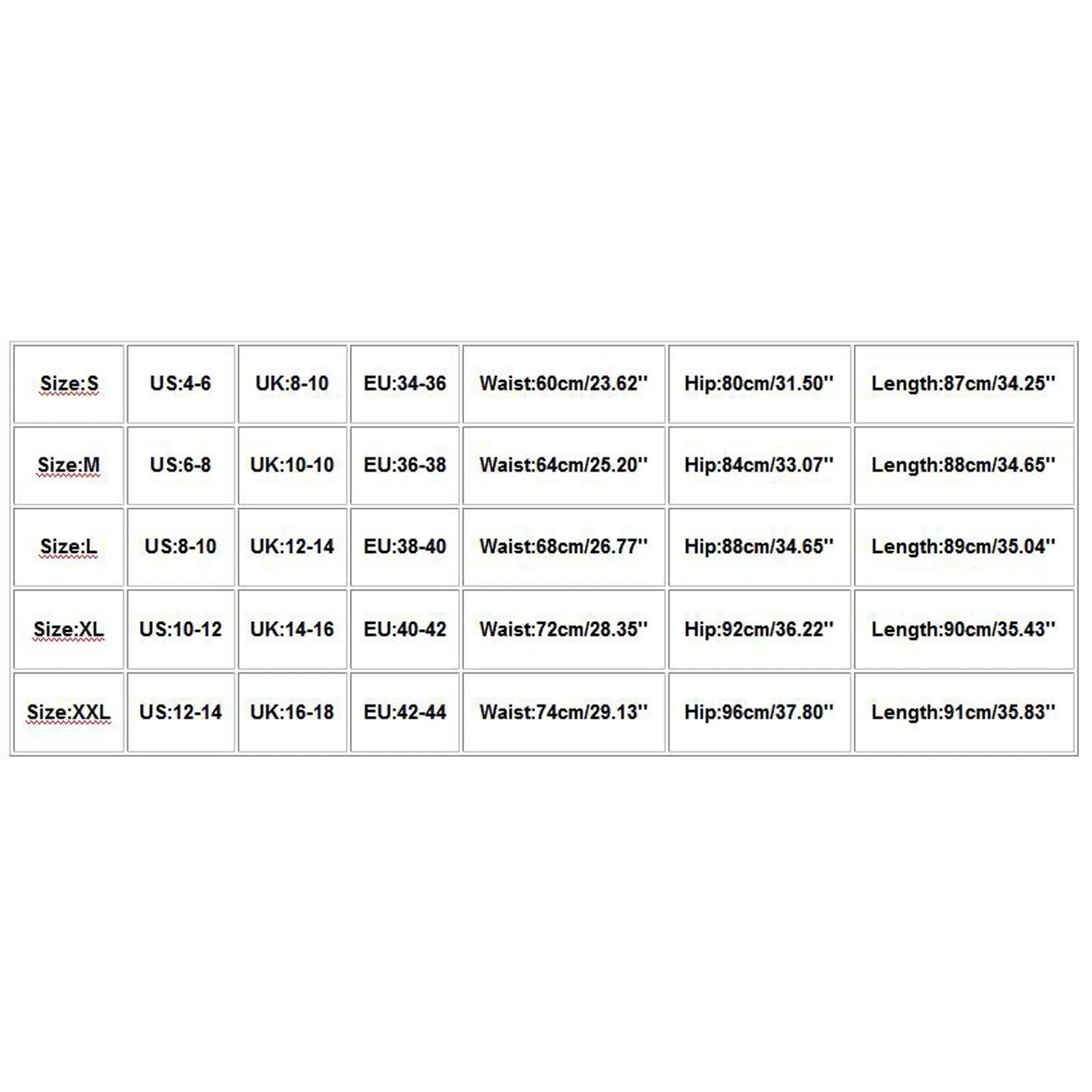 

#56 Yoga Leggings Women Stretch Yoga Leggings Fitness Running Gym Sports Full Length Active Pants Leggins Push Up