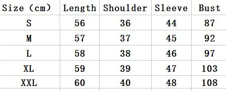 Белая блузка 2019 Весна Лето длинный рукав бабочка нашивки рубашка женская одежда