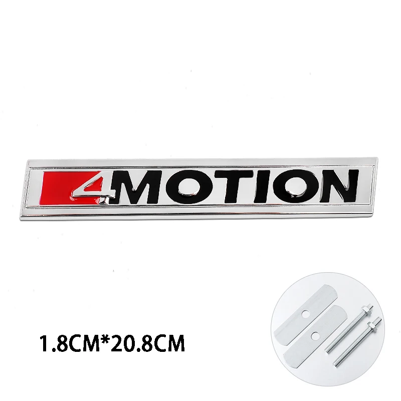 Металлический значок ABT 4Motion для эмблемы на передней решетке Audi Q3 Q4 Q5 Q6 Q7 A3 A4 A5 A6 A7 A8 RS RS7 RS4 автомобильные аксессуары.