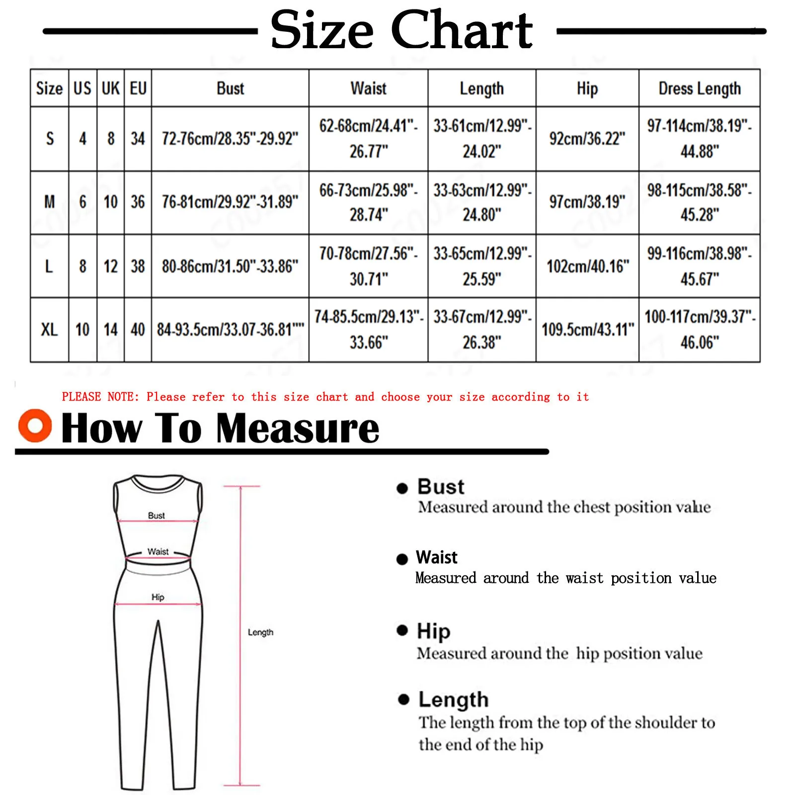 

Solid Color Maxi Skirt Suit Women Summer Print Cropped Top Sexy Side Split High Waist Skirt 2 Piece Sets Woman Beach Outfits