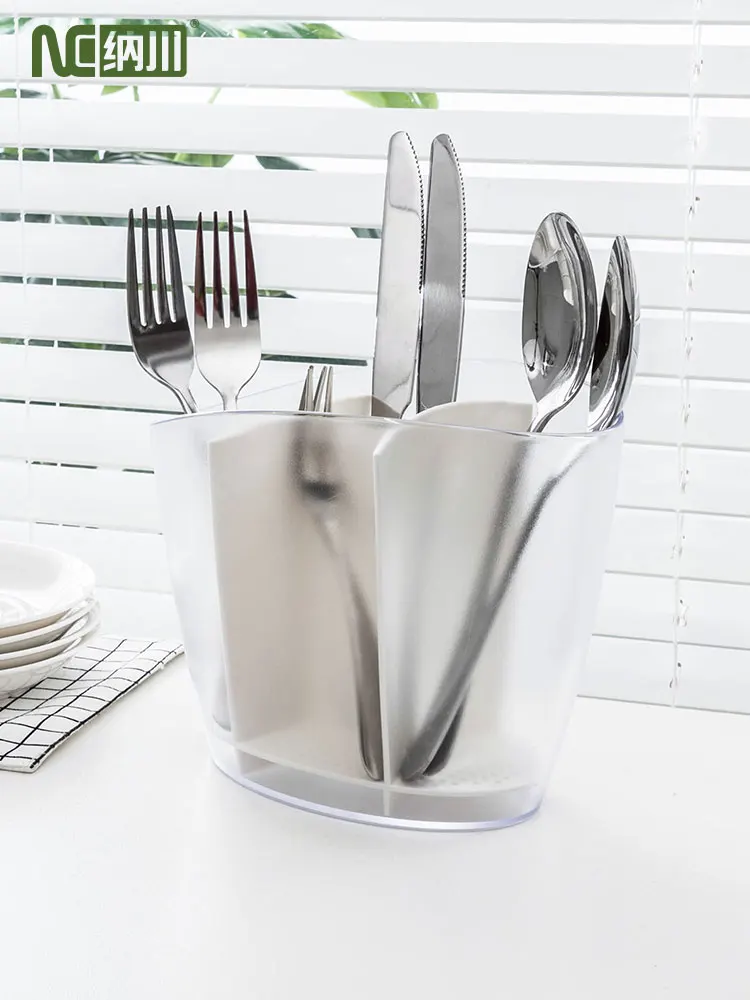 

Kitchen Fixture