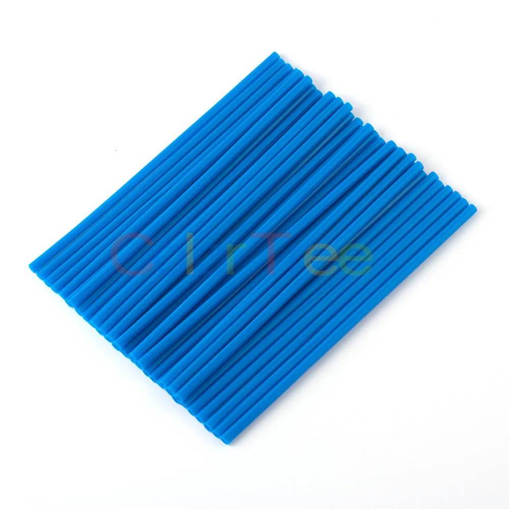 36 шт./компл. украшение для езды на мотоцикле | Автомобили и мотоциклы