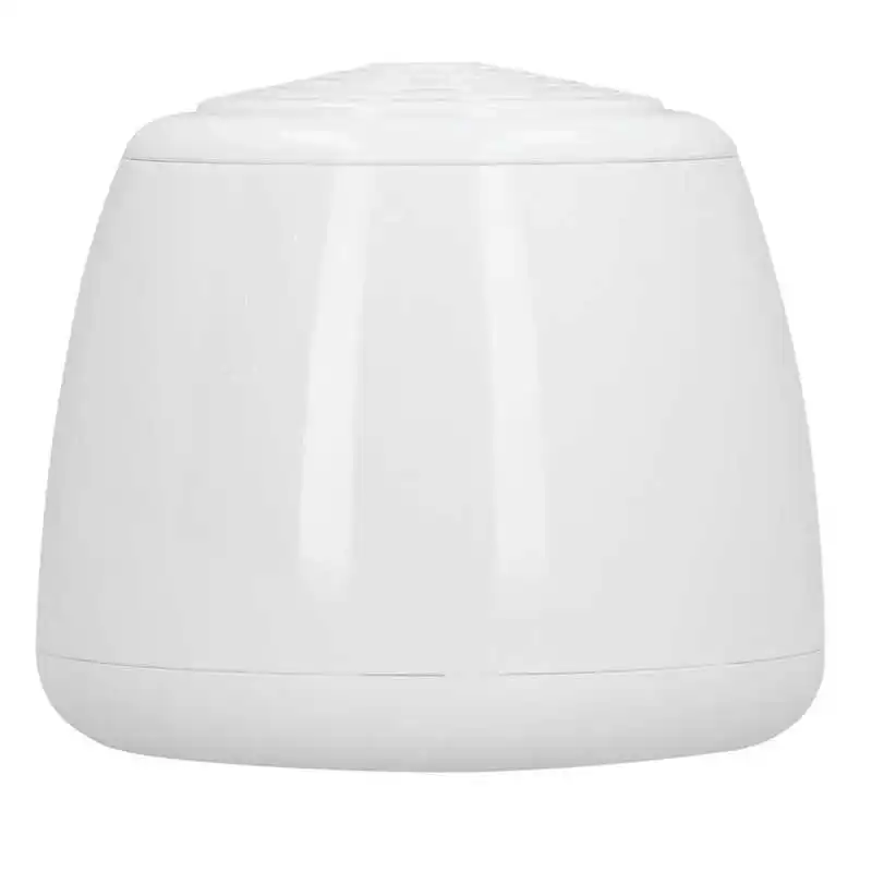 

Mini Ozone Generator Kitchen Refrigerator Deodorizer For Home