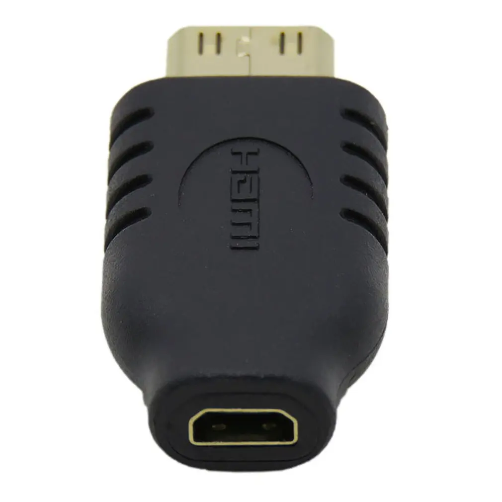 HDMI Мужской к женскому DP мини кабель для монитора порт 1080P конвертер hp/DELL