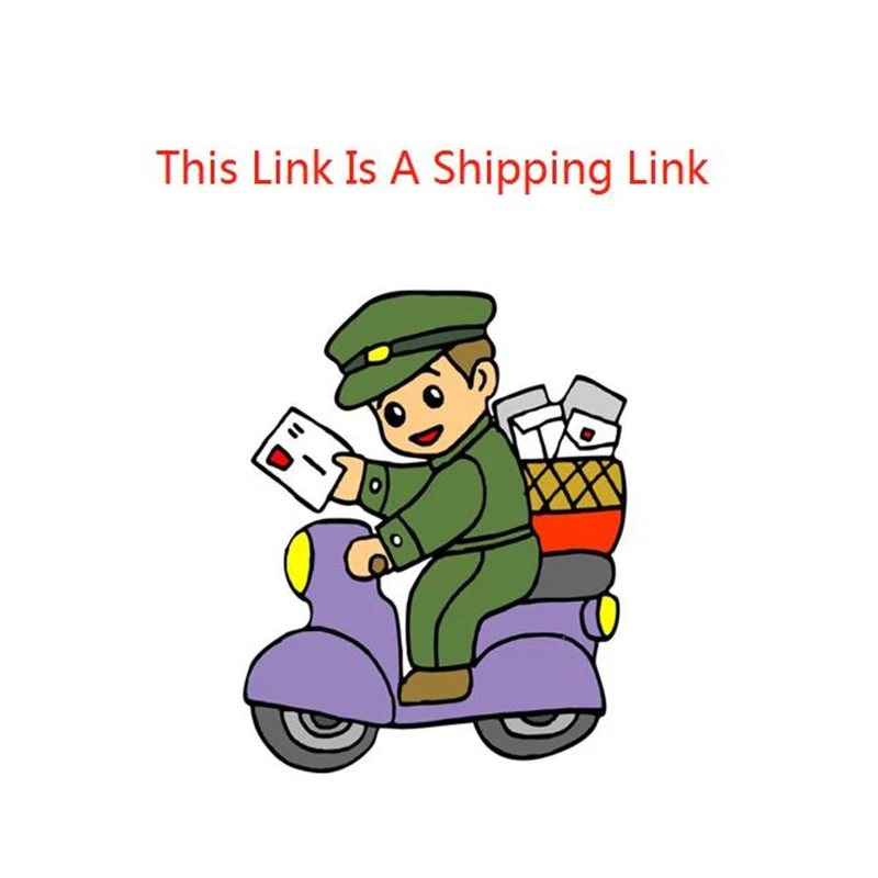 

This Link Is A Shipping Link We Will Send Your Product After Purchase