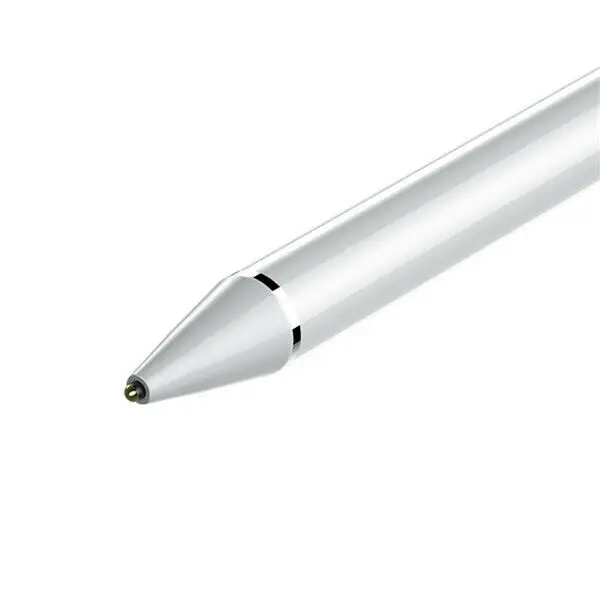 Емкостный стилус для сенсорного экрана мини карандаш iPad сотового телефона Samsung