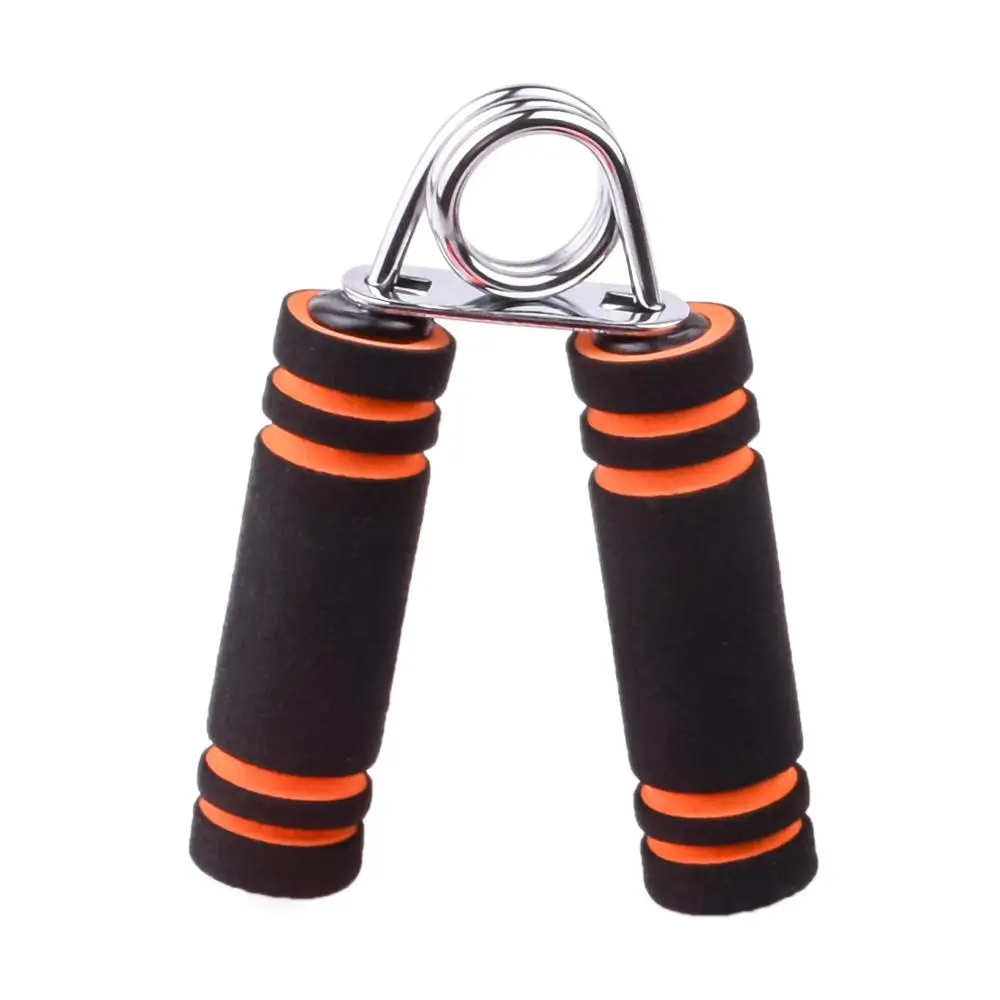 

New push-up bracket combined with tummy tuck training multi-functional anti-slip foam cotton S-type grip two-in-one set