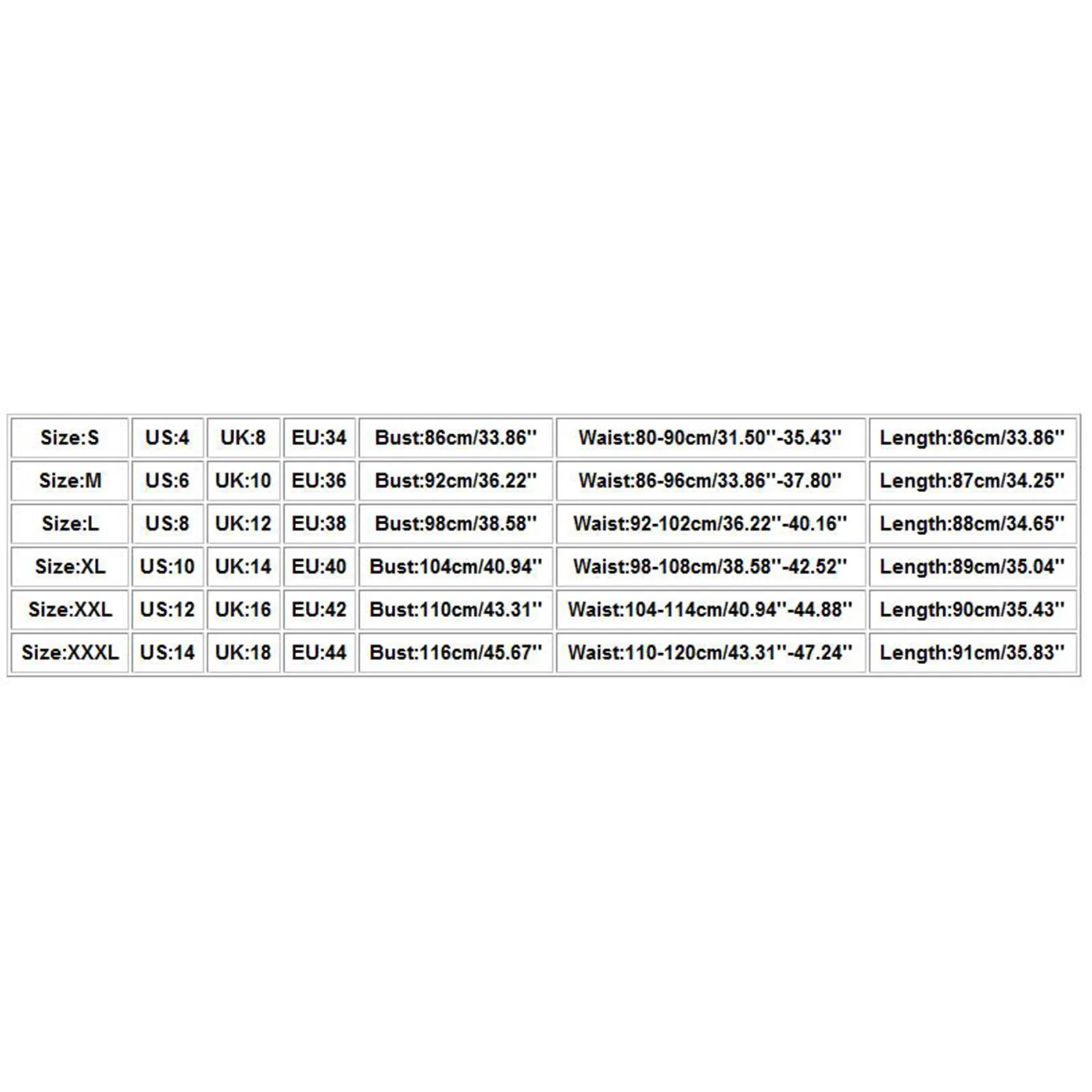

Sunflower Print Dresses For Women 2021 Short Sleeve Bow Knot Bandage Dress Flora Lhigh Waist Plus Size Bohemian Sundress Vestido