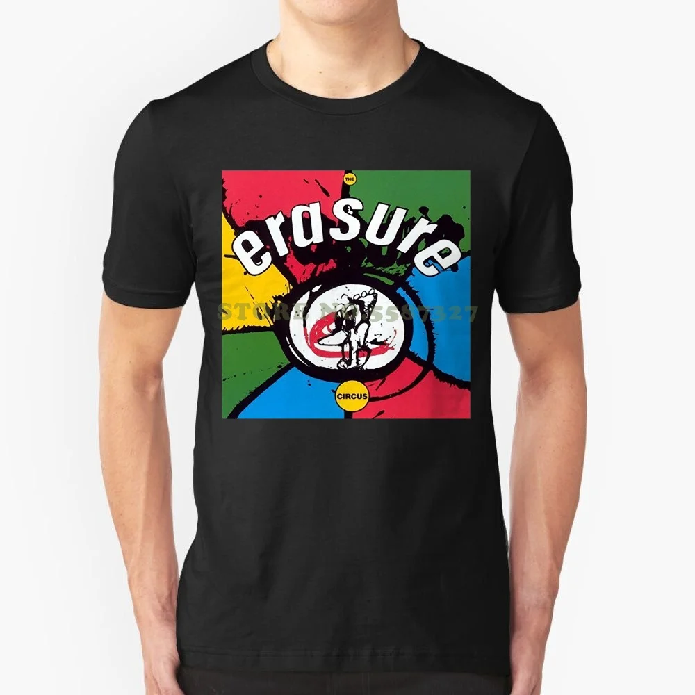 

Мужская хлопковая футболка с круглым вырезом, размеры S, M, L, Xl, Xxl