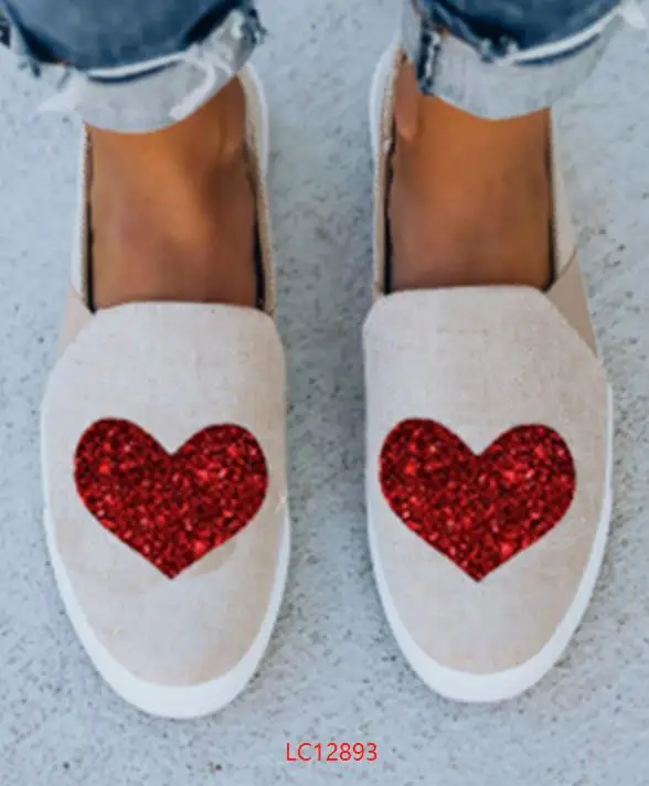 

2021 New Breathable Women's Shoes Fashion Footwear Sports Socks Shoes Women Mesh Woven Casual Womens Sneakers Shoes Loafers