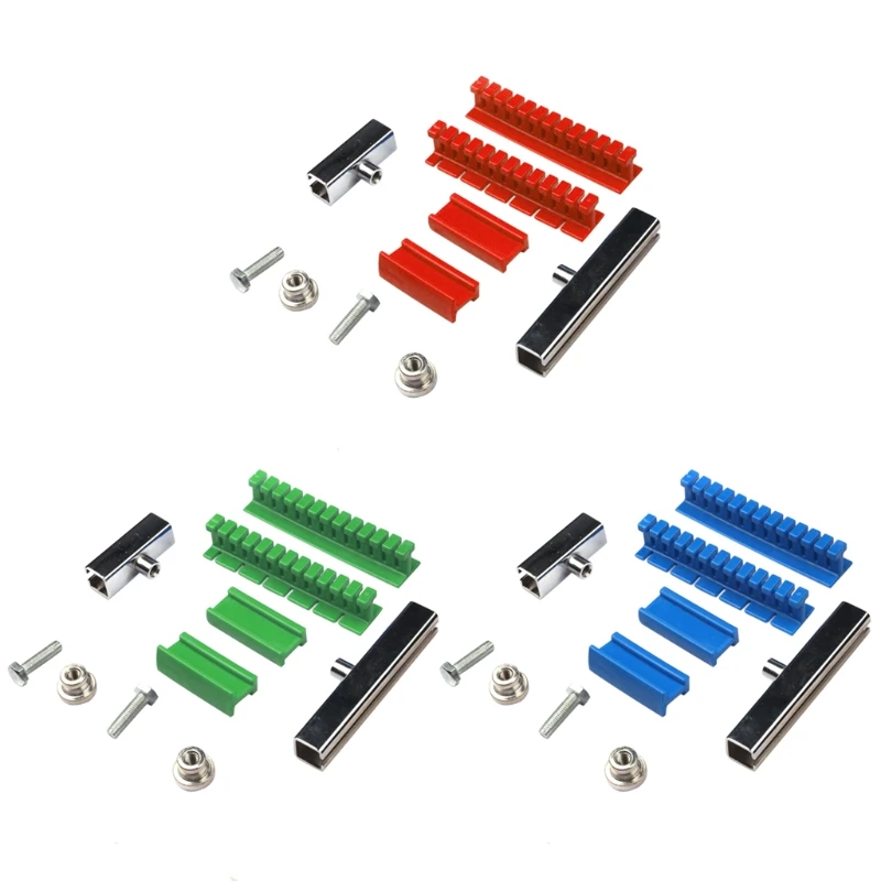 Клейкие вмятины набор тянущих вкладок автомобильный двигатель ремонт кузова