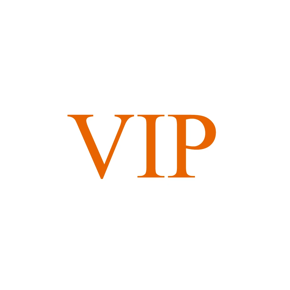 

VIP