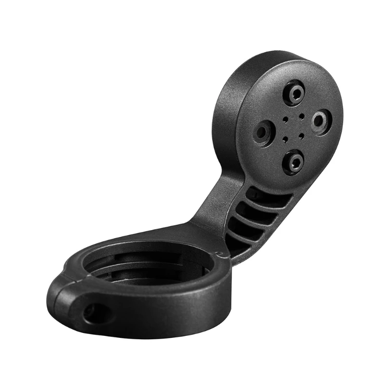 

Bicycle Computer Stand Holder Hanlebar Bracket for Bryton Rider Cycling Compatible for 10/15/100/310/320/330/410/420/450