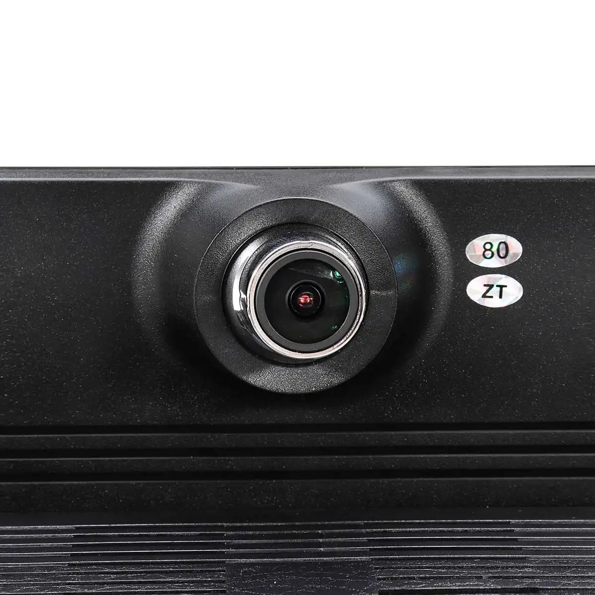 7 ''для Android 5,0 автомобильный gps-навигатор для грузовиков Gps навигатор сенсорный экран набор Nav bluetooth в приборной панели навигация двойной объектив
