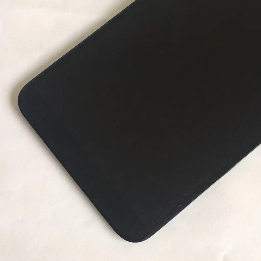 Высокое качество 5," lcd без рамки для SAMSUNG Galaxy S7 G930 G930F дисплей кодирующий преобразователь сенсорного экрана в сборе с логотипом