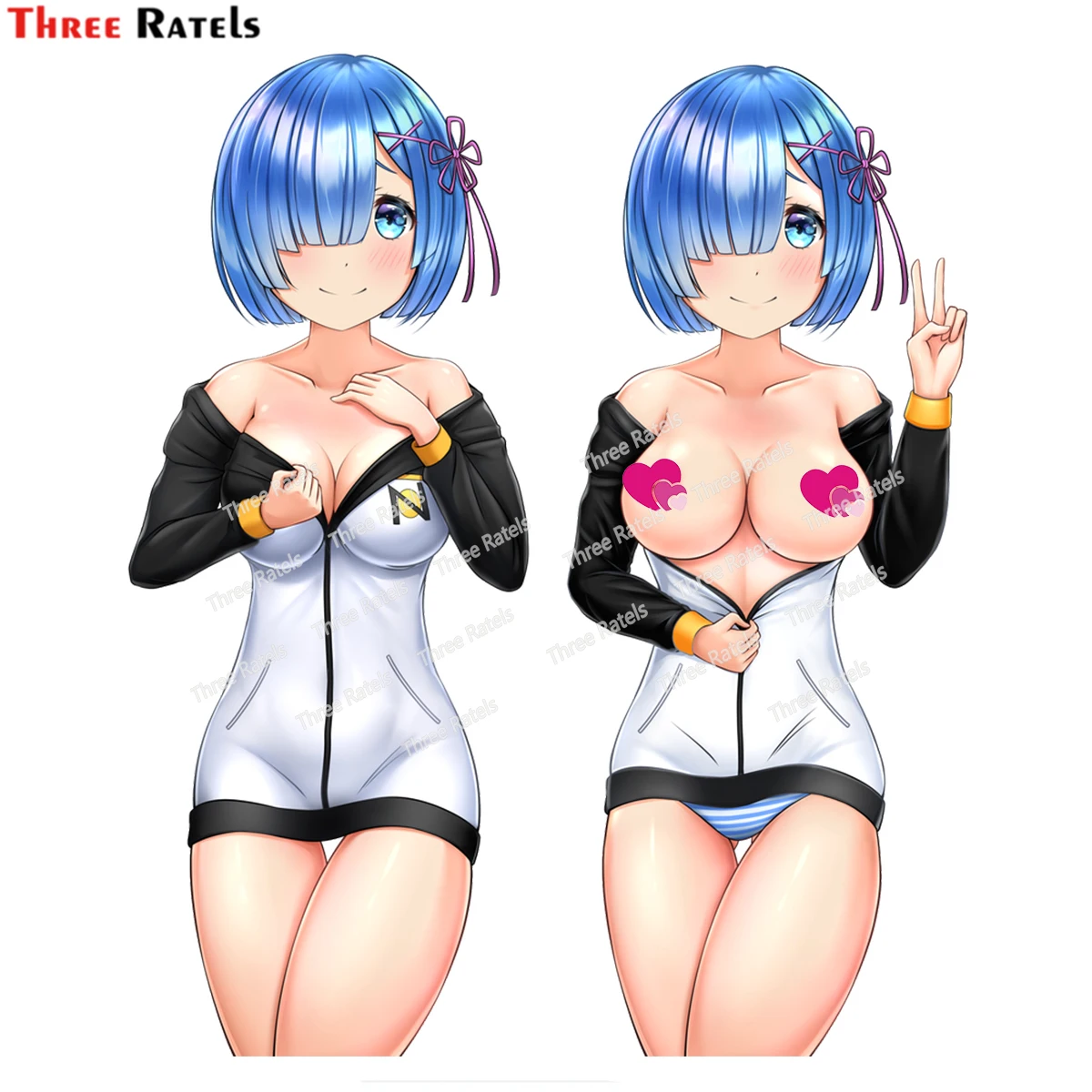 

Наклейки и Переводные картинки для ноутбука, багажа, скейтборда