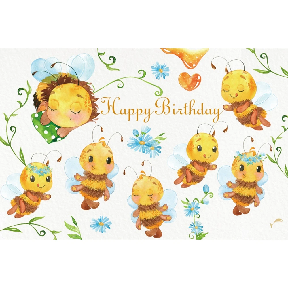 Фон для фотосъемки с изображением животных сафари природы нетипичного леса