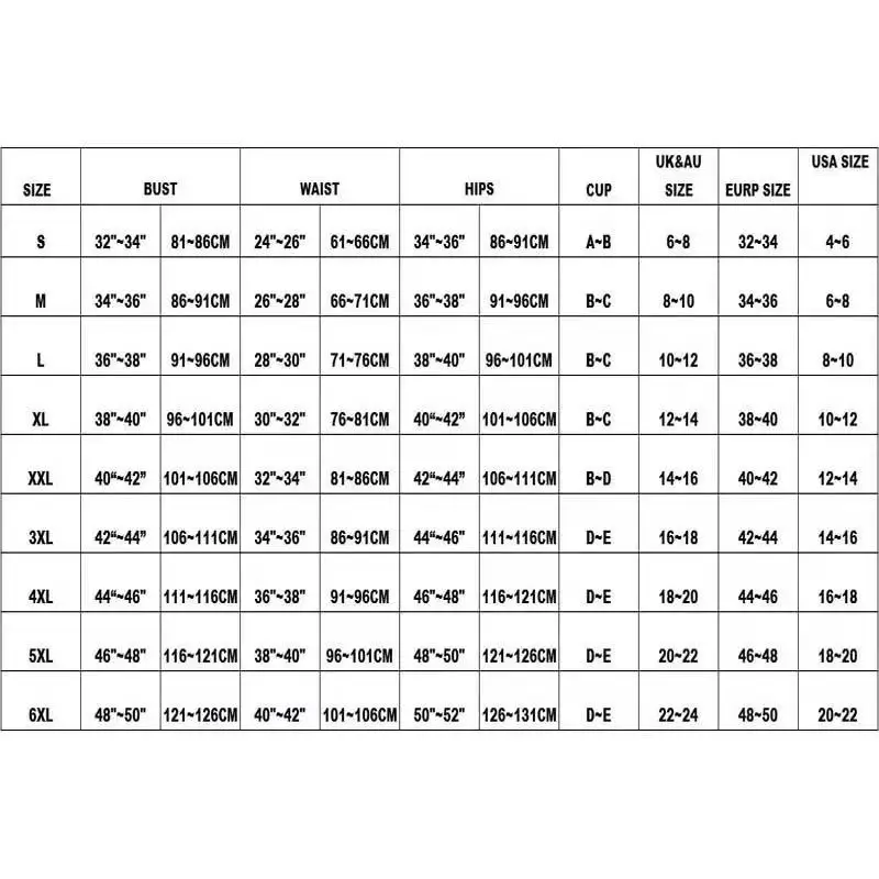 

Large Size Floral Conservative Split Swimsuit Fat Mm Large Size Swimsuit Bikini Set