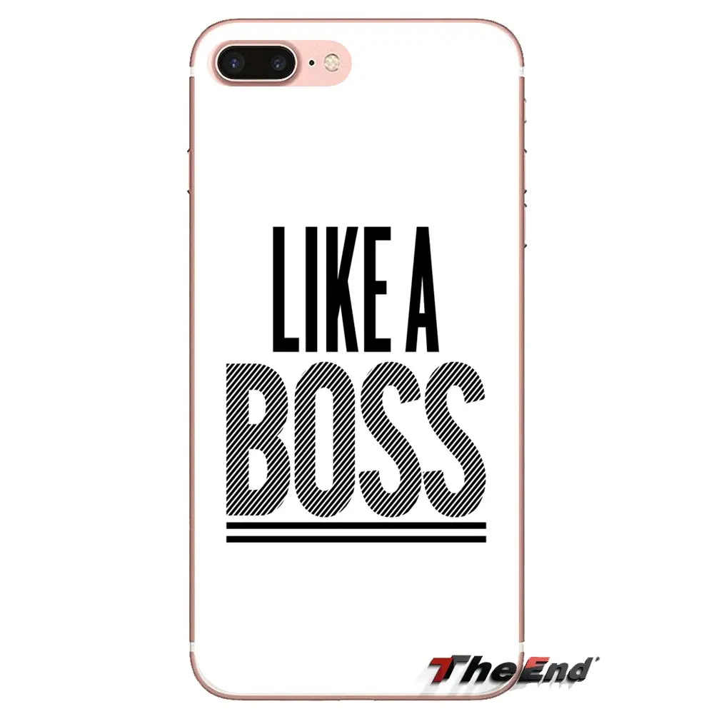 Для Xiao mi 6 A1 Max x 2 5X 6X Red Note 5 5A 4X 4A A4 4 3 Plus Pro мягкий чехол |