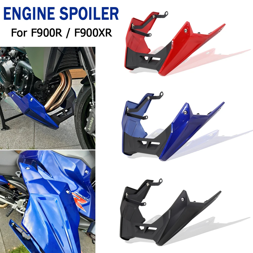 2020 2021 кожух шасси двигателя мотоцикла обтекатель выхлопная ЗАЩИТА Защитная