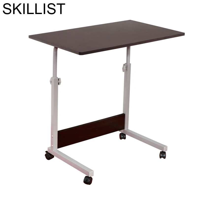Escrivaninha Tafel Schreibtisch Bureau Meuble Escritorio Mueble scrivana Mesa подставка для ноутбука, планшет для учебы, компьютерный стол
