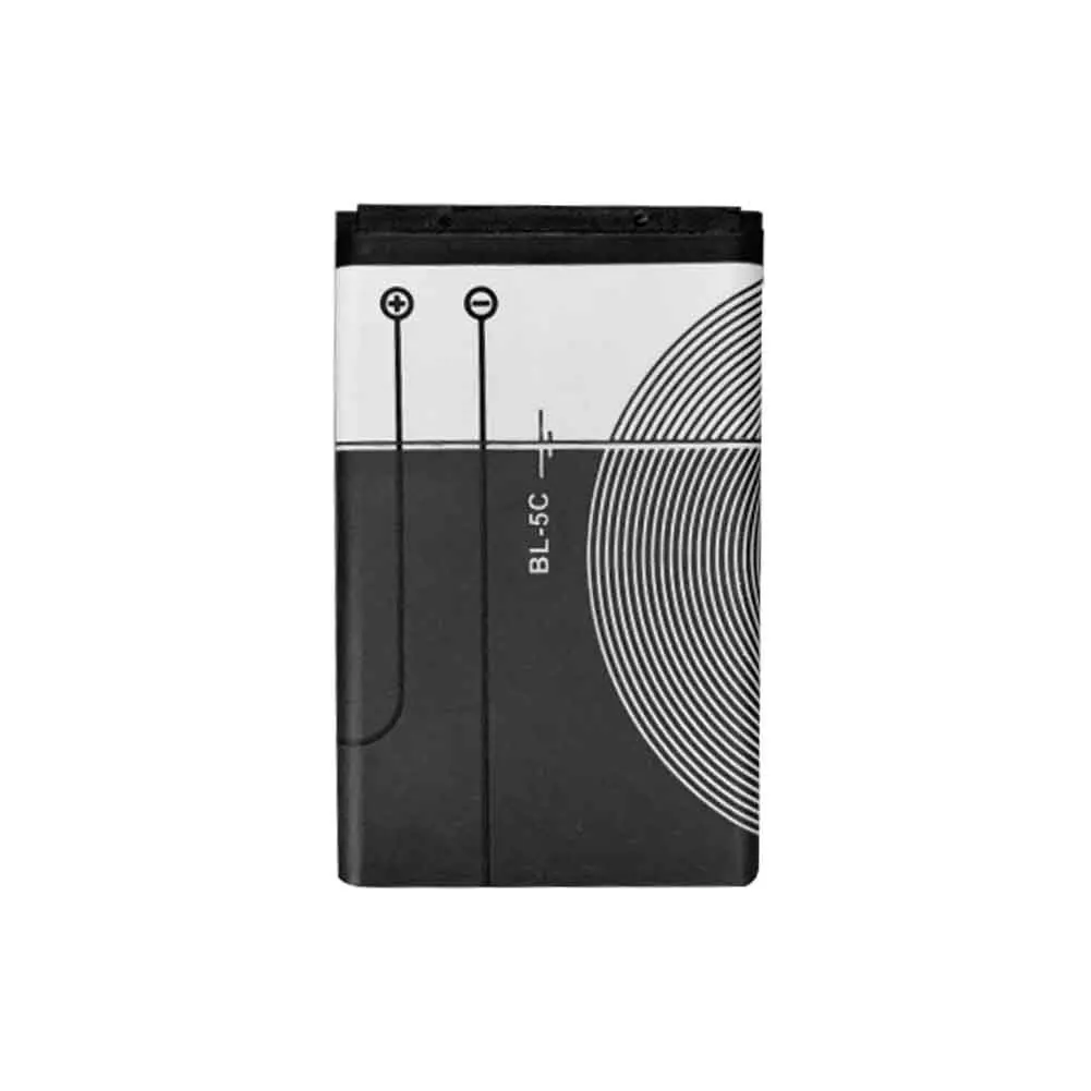 Keyless Security Door Lock Fingerprint Smart Padlock Quick Unlock Aluminum Alloy Metal for Wooden cabinet drawer storage box |