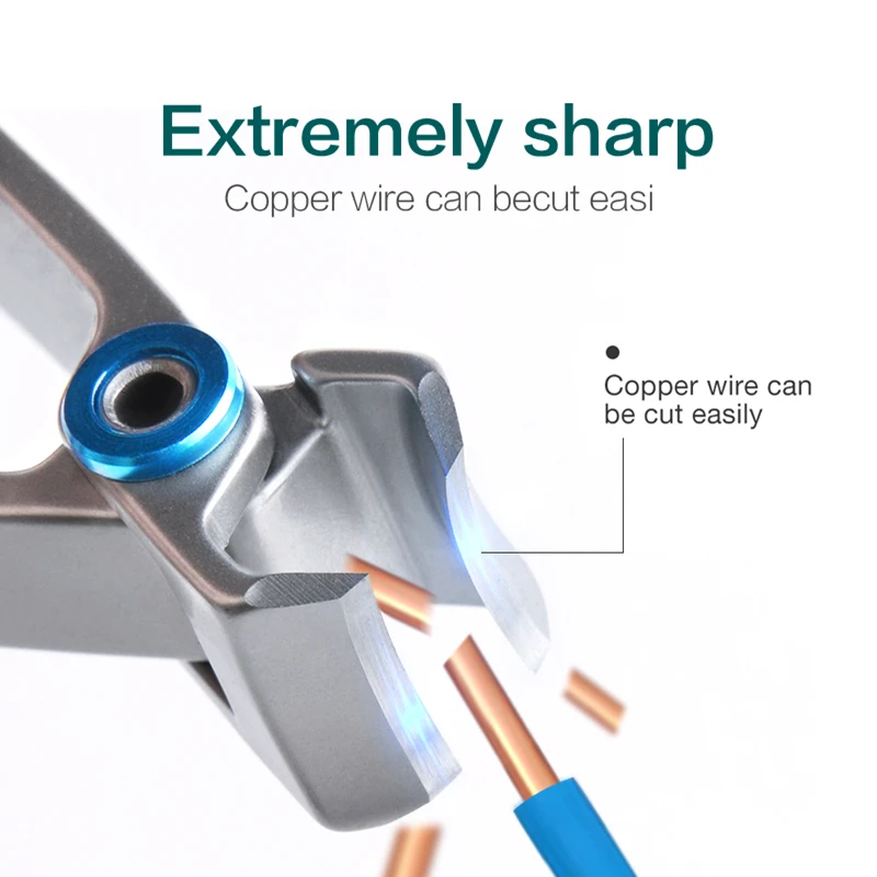 Набор профессиональные ножницы для ногтей маникюра кусачки из нержавеющей стали