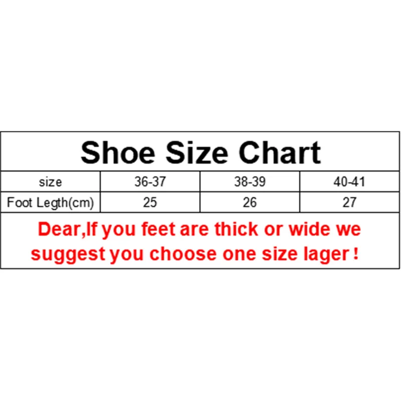 

Ladies Slippers Women Indoor Outdoor Slippers Female Summer Daisy Non-slip Soft Bottom Slippers Non-slip Beach Flat Sandals