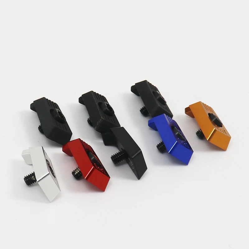 Гольф набор весов грамм винт комплект практики для изменений паук X MySpider клюшки